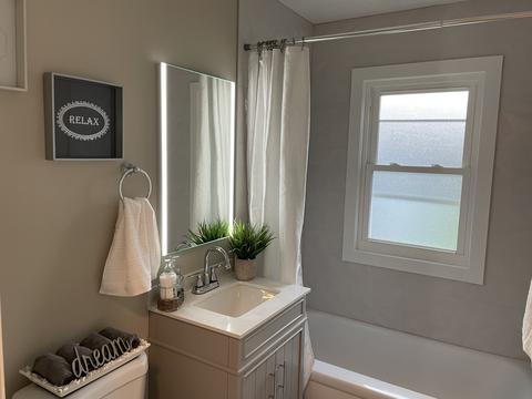 1236 Ashbel Ave, Berkeley, IL 60163 photo 5
