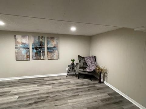 1236 Ashbel Ave, Berkeley, IL 60163 photo 8