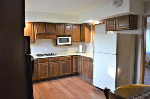 723 Cooper Ct, Genoa, IL 60135 photo 5