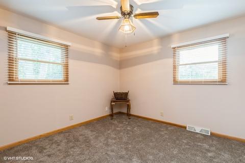 723 Cooper Ct, Genoa, IL 60135 photo 9