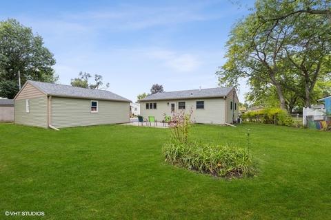 723 Cooper Ct, Genoa, IL 60135 photo 12
