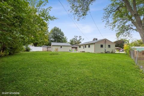 723 Cooper Ct, Genoa, IL 60135 photo 11