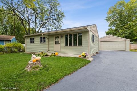 723 Cooper Ct, Genoa, IL 60135 photo 1