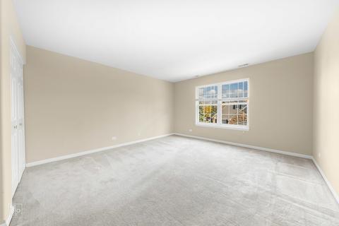 2947 Talaga Dr, Algonquin, IL 60102 photo 11