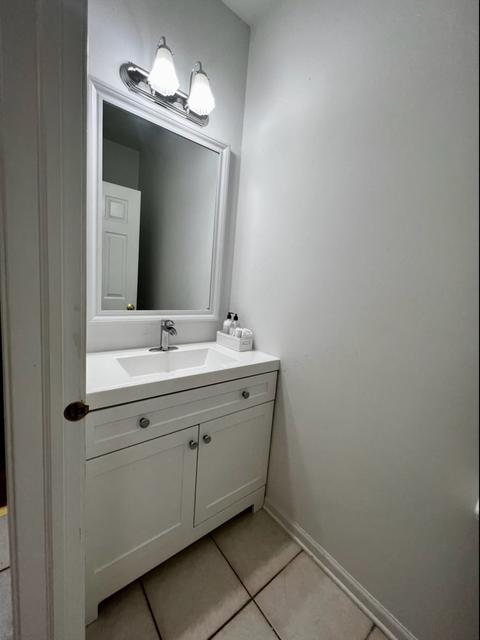 2947 Talaga Dr, Algonquin, IL 60102 photo 6