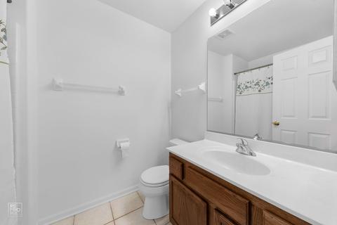 2947 Talaga Dr, Algonquin, IL 60102 photo 12