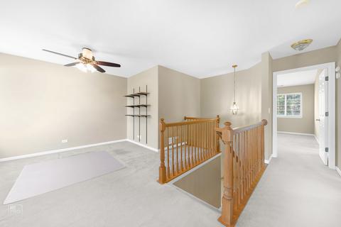 2947 Talaga Dr, Algonquin, IL 60102 photo 8