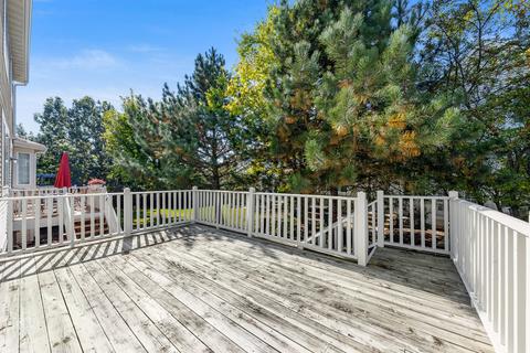 2947 Talaga Dr, Algonquin, IL 60102 photo 14