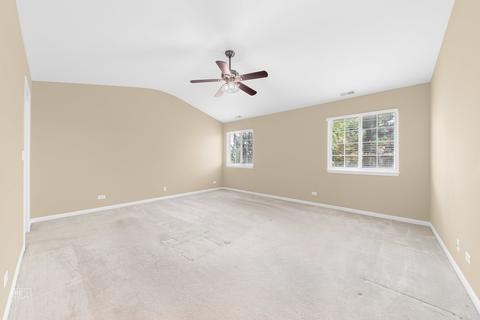 2947 Talaga Dr, Algonquin, IL 60102 photo 9