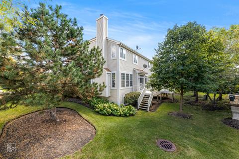 2947 Talaga Dr, Algonquin, IL 60102 photo 15