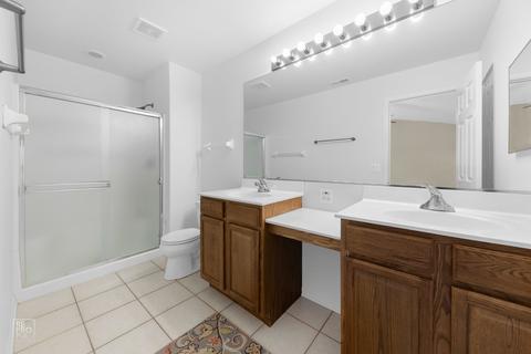 2947 Talaga Dr, Algonquin, IL 60102 photo 10