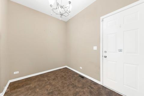 2947 Talaga Dr, Algonquin, IL 60102 photo 7