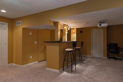 1186 Big Horn Way, Normal, IL 61761 photo 27