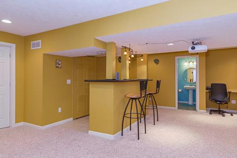 1186 Big Horn Way, Normal, IL 61761 photo 28