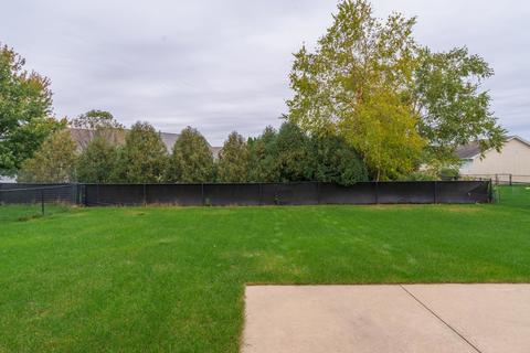 1186 Big Horn Way, Normal, IL 61761 photo 37
