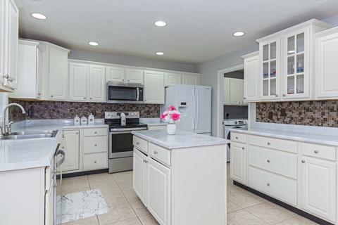 1186 Big Horn Way, Normal, IL 61761 photo 9