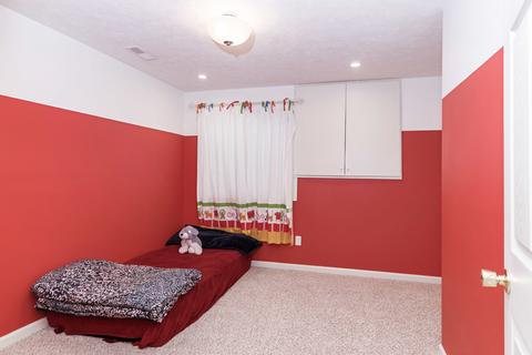 1186 Big Horn Way, Normal, IL 61761 photo 32