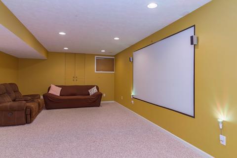 1186 Big Horn Way, Normal, IL 61761 photo 29