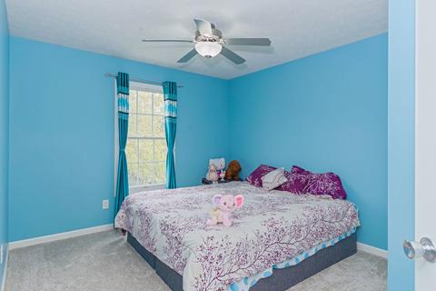 1186 Big Horn Way, Normal, IL 61761 photo 20