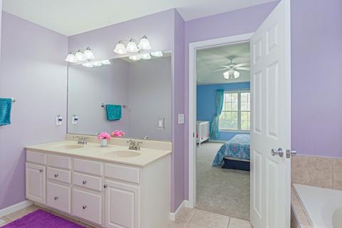 1186 Big Horn Way, Normal, IL 61761 photo 16