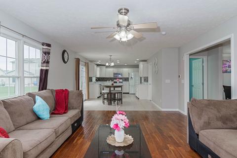1186 Big Horn Way, Normal, IL 61761 photo 12