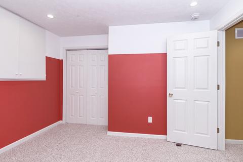 1186 Big Horn Way, Normal, IL 61761 photo 33
