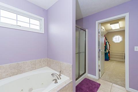 1186 Big Horn Way, Normal, IL 61761 photo 17