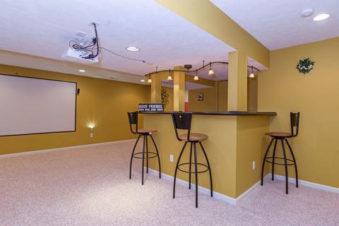 1186 Big Horn Way, Normal, IL 61761 photo 31