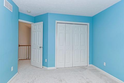 1186 Big Horn Way, Normal, IL 61761 photo 23