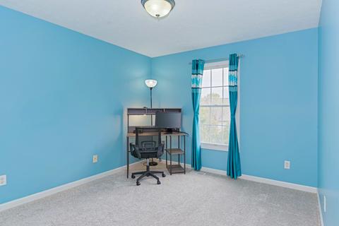 1186 Big Horn Way, Normal, IL 61761 photo 22