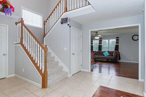1186 Big Horn Way, Normal, IL 61761 photo 4