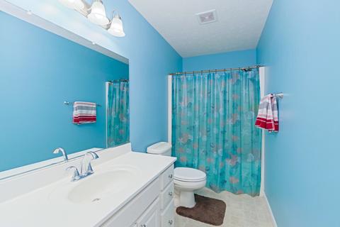 1186 Big Horn Way, Normal, IL 61761 photo 21