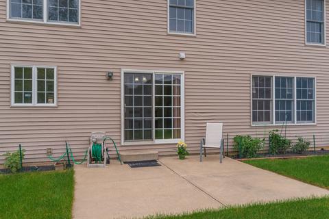1186 Big Horn Way, Normal, IL 61761 photo 36