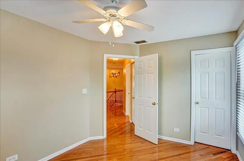 265 Farmhill Dr, Algonquin, IL 60102 photo 27