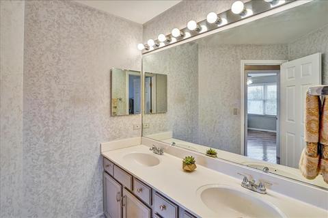 265 Farmhill Dr, Algonquin, IL 60102 photo 25