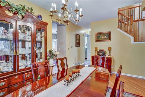265 Farmhill Dr, Algonquin, IL 60102 photo 14