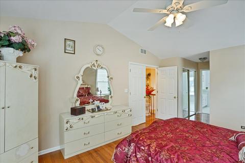 265 Farmhill Dr, Algonquin, IL 60102 photo 32