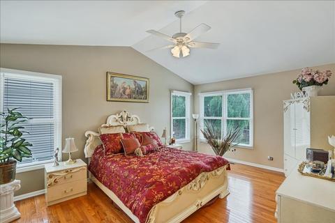 265 Farmhill Dr, Algonquin, IL 60102 photo 31