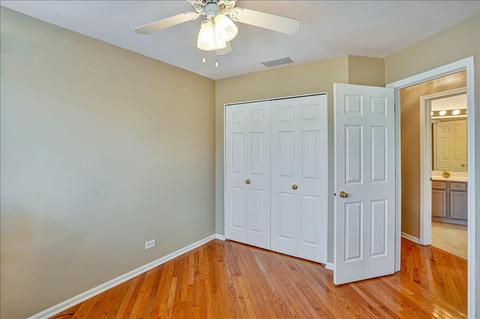 265 Farmhill Dr, Algonquin, IL 60102 photo 24