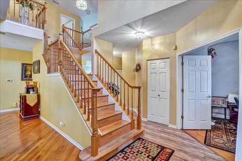 265 Farmhill Dr, Algonquin, IL 60102 photo 8