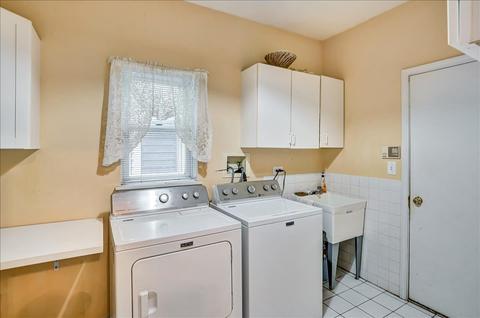 265 Farmhill Dr, Algonquin, IL 60102 photo 22