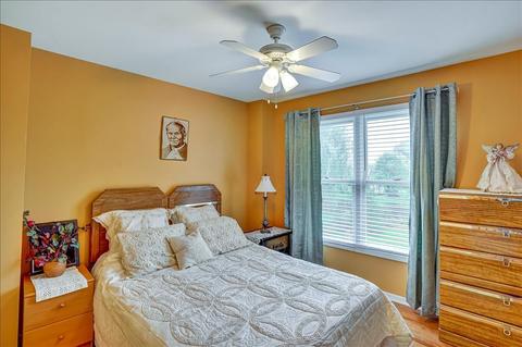 265 Farmhill Dr, Algonquin, IL 60102 photo 29