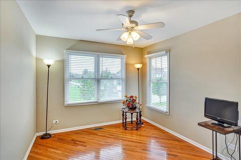 265 Farmhill Dr, Algonquin, IL 60102 photo 23