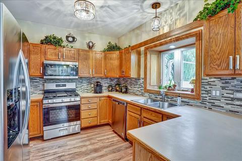 265 Farmhill Dr, Algonquin, IL 60102 photo 15