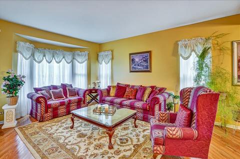 265 Farmhill Dr, Algonquin, IL 60102 photo 12