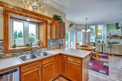 265 Farmhill Dr, Algonquin, IL 60102 photo 16