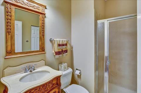 265 Farmhill Dr, Algonquin, IL 60102 photo 21