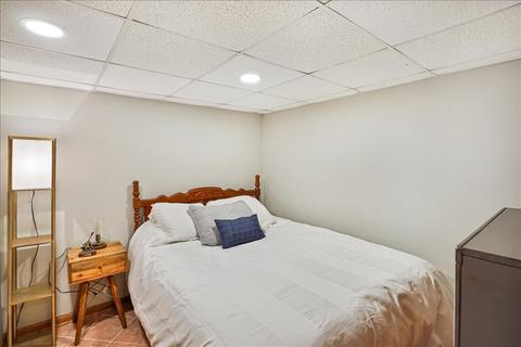 265 Farmhill Dr, Algonquin, IL 60102 photo 36