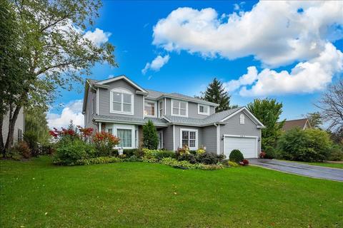 265 Farmhill Dr, Algonquin, IL 60102 photo 3