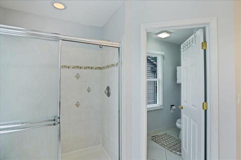 265 Farmhill Dr, Algonquin, IL 60102 photo 34